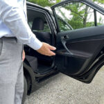 役員運転手が身に着けたいマナーとは？接遇力アップのポイント