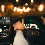 コミュニケーションが苦手でも挑戦できる！役員運転手に求められるスキル