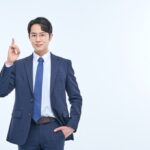 役員運転手として働くうえで必要な資格について