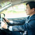 役員運転手としての守秘義務とは？注意すべきポイントを解説！