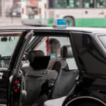 役員運転手を目指すなら知っておくべき！渋滞を避けるテクニックと走行ルート