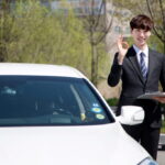 役員運転手の将来性とは？転職市場の動向や今後求められるスキルを紹介