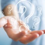 役員運転手派遣として働くうえで知っておきたいことを一挙紹介