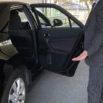 役員運転手の待機時間どう過ごす？無駄にしないための工夫と心得